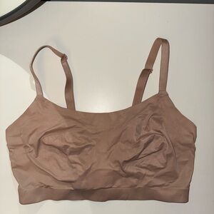 Soma Enbliss adjustable bralette